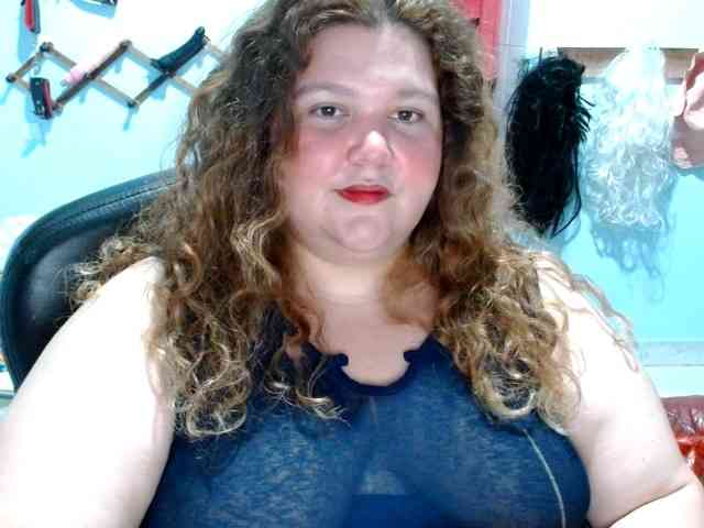squirtbbw webcam
