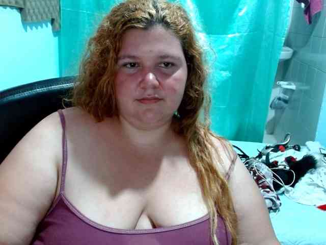 squirtbbw webcam