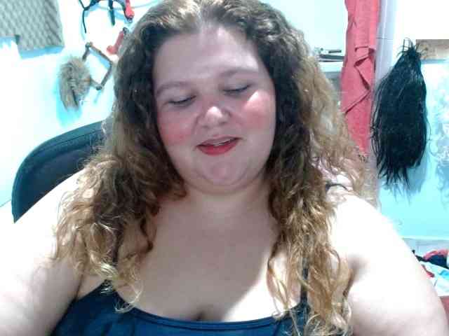 squirt322bbw2 webcam