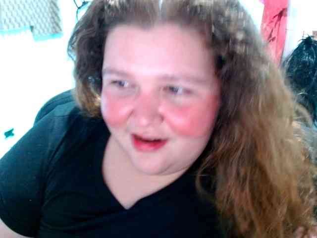 squirt322bbw2 webcam