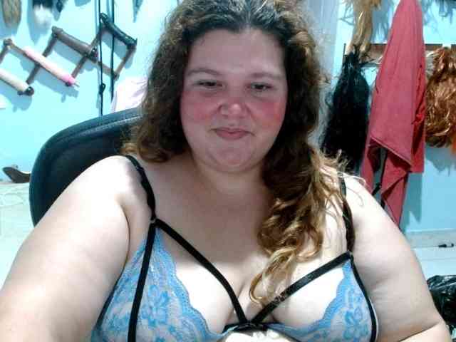 squirtbbw webcam