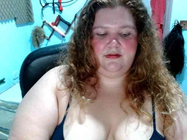 squirt322bbw2 webcam