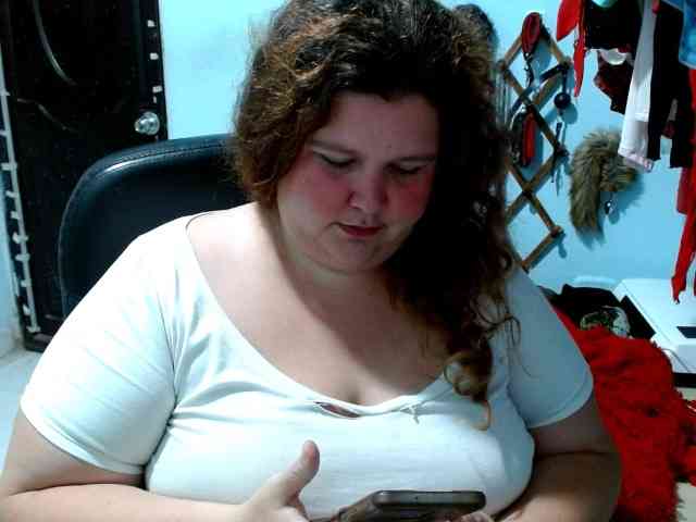squirtbbw webcam