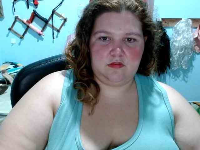 squirt322bbw2 webcam