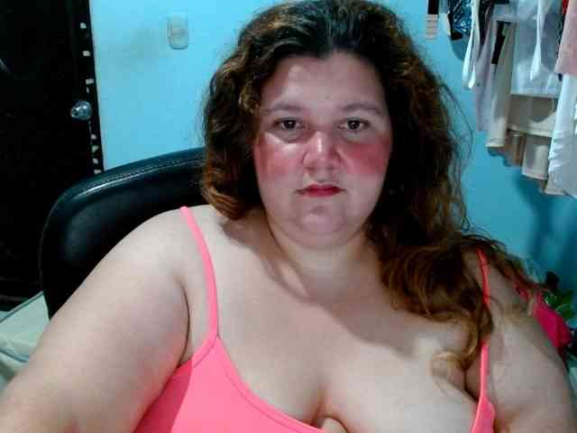 squirtbbw webcam