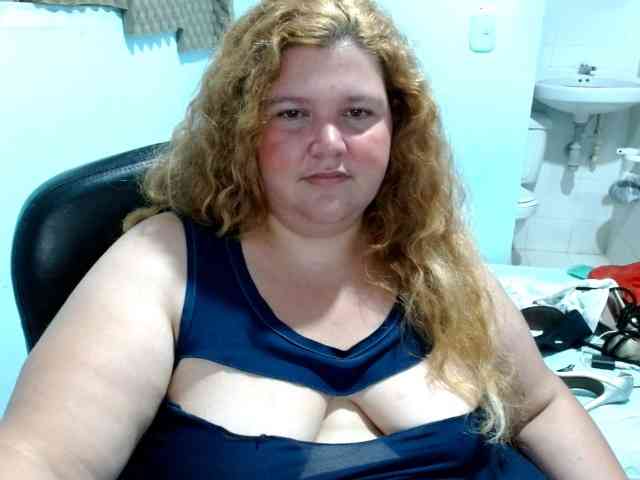 squirtbbw webcam