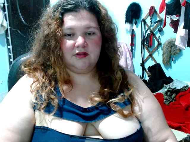 squirtbbw webcam