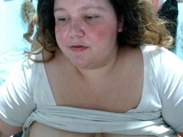 squirt322bbw2 webcam