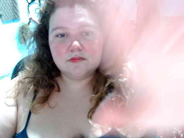 squirt322bbw2 webcam