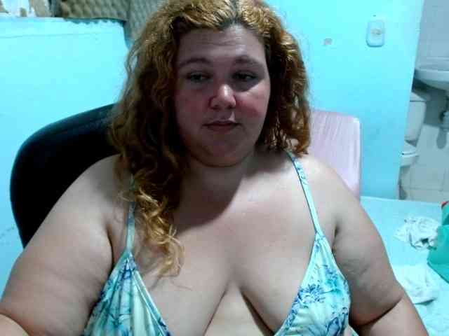 squirtbbw webcam