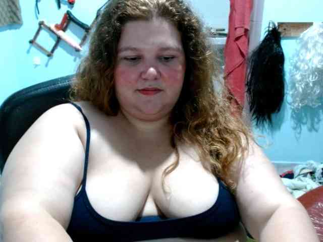 squirt322bbw2 webcam