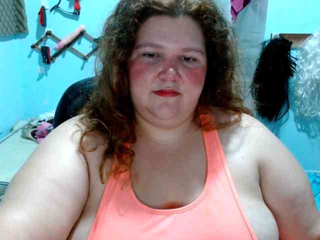 squirtbbw webcam