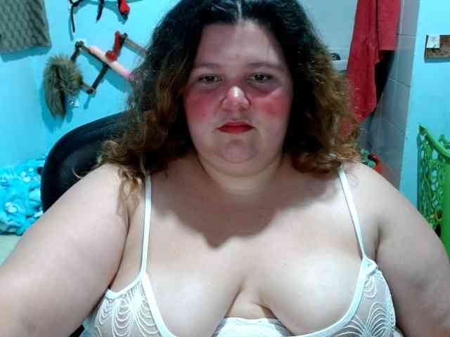 squirt322bbw2 webcam