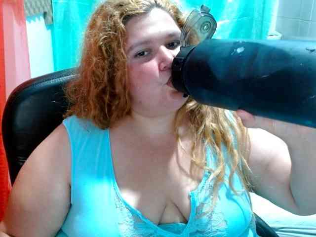 squirtbbw webcam