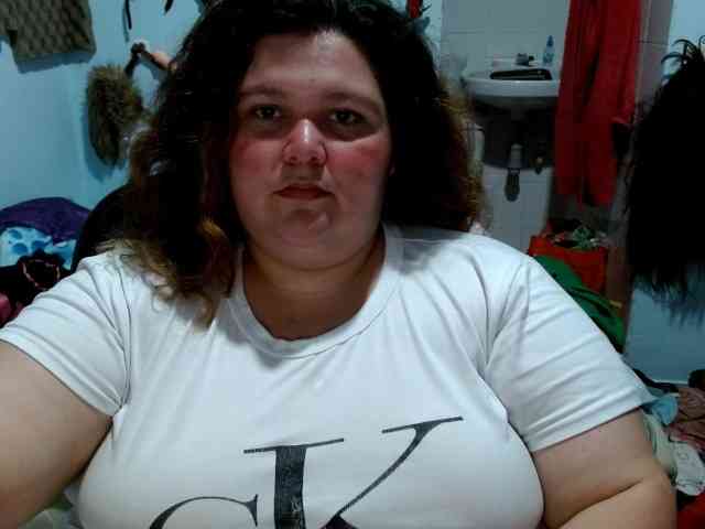 squirt322bbw2 webcam
