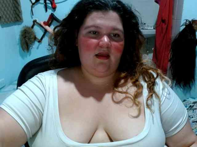 squirt322bbw2 webcam