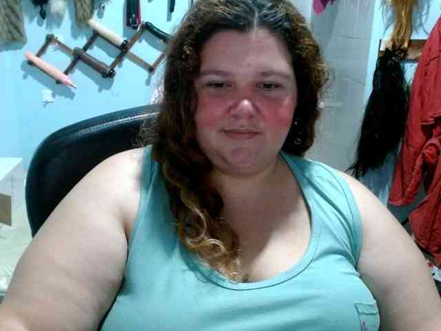 squirtbbw webcam