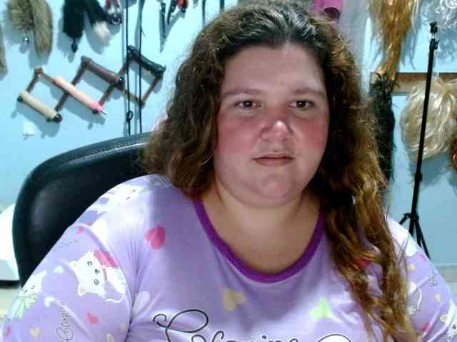 squirtbbw webcam