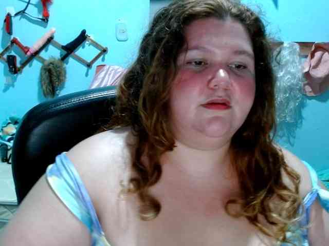 squirt322bbw2 webcam