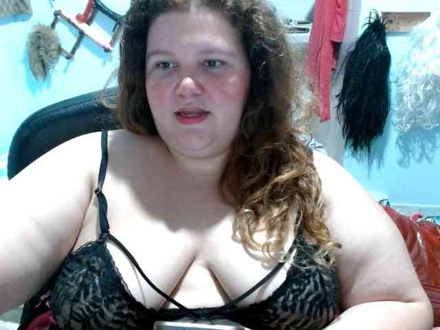 squirt322bbw2 webcam