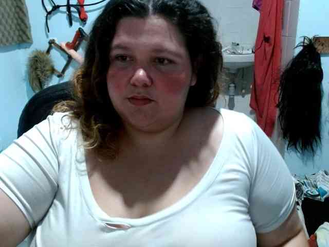 free voyeur webcam Squirtbbw