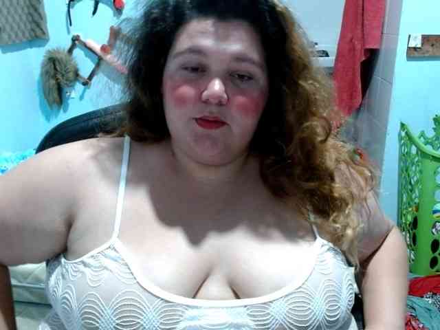squirt322bbw2 webcam
