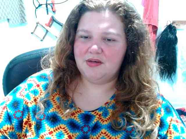 squirt322bbw2 webcam
