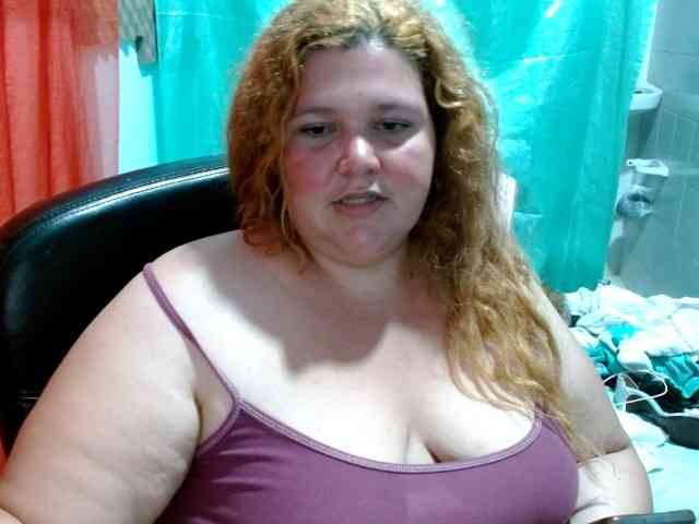 squirtbbw webcam