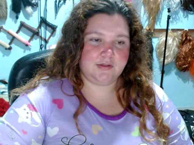 squirtbbw webcam