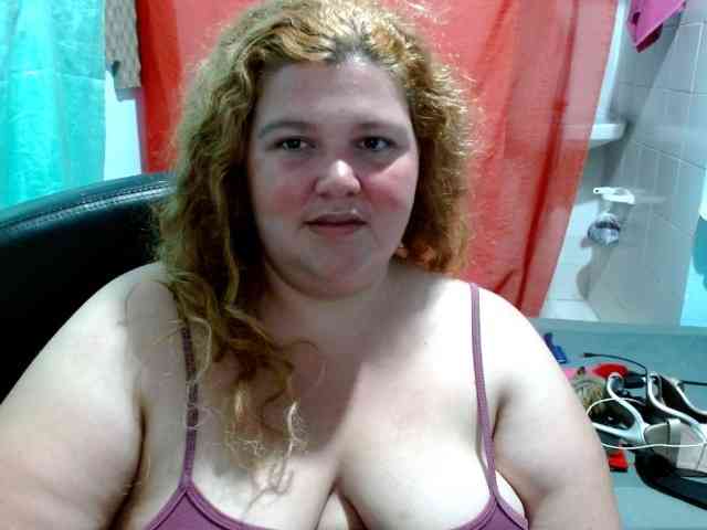 squirtbbw webcam