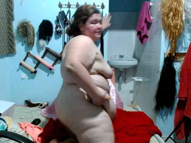 squirtbbw webcam