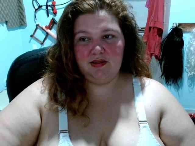 squirt322bbw2 webcam