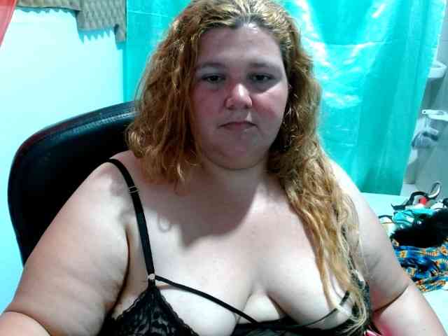 squirtbbw webcam