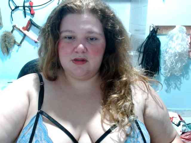 squirt322bbw2 webcam