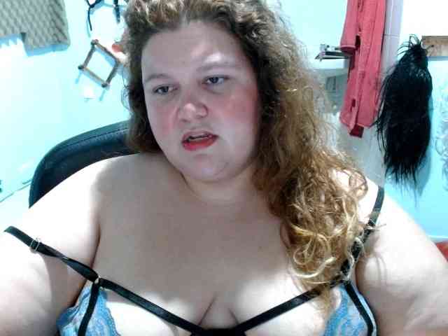 squirt322bbw2 webcam