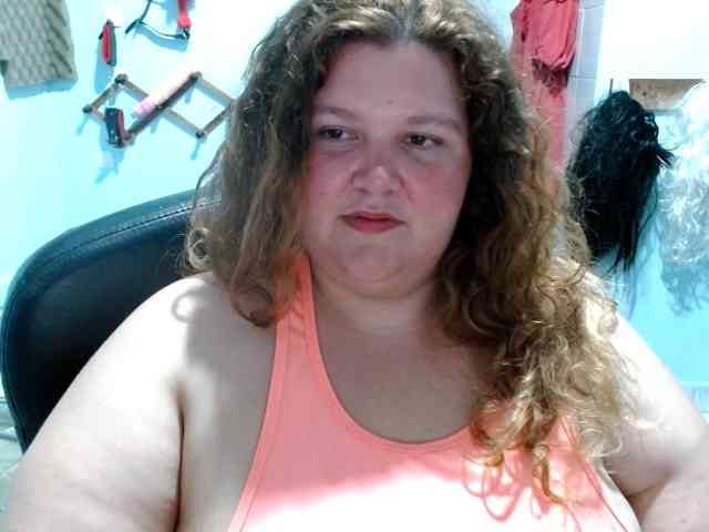 squirtbbw webcam