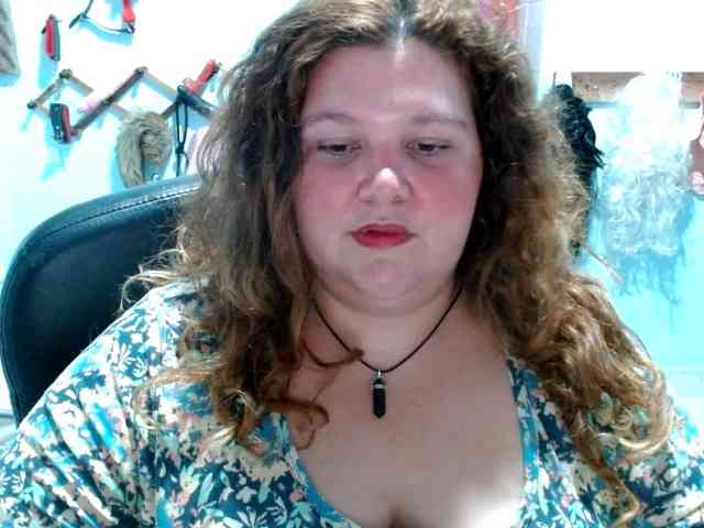 squirtbbw webcam