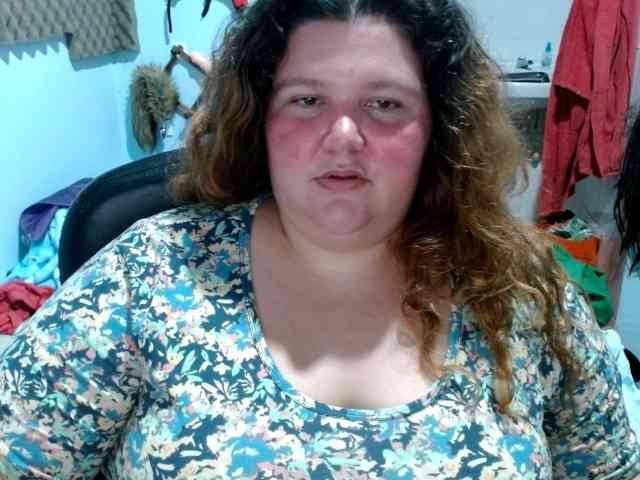 squirt322bbw2 webcam