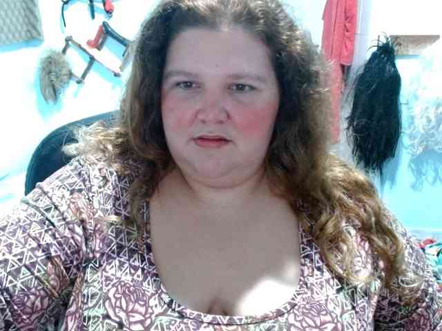 squirt322bbw2 webcam