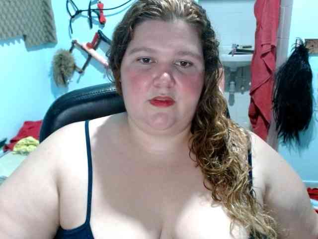 squirt322bbw2 webcam