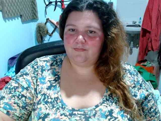 squirt322bbw2 webcam