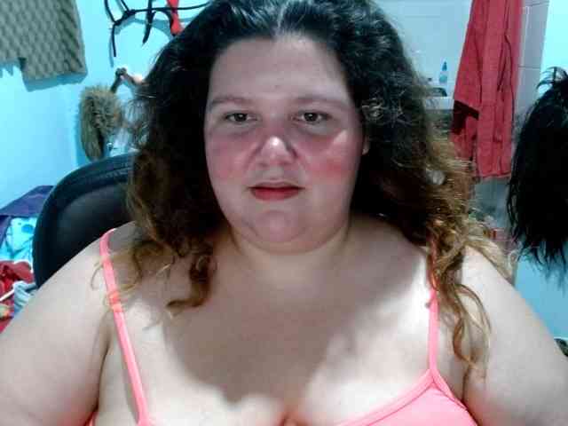 squirt322bbw2 webcam