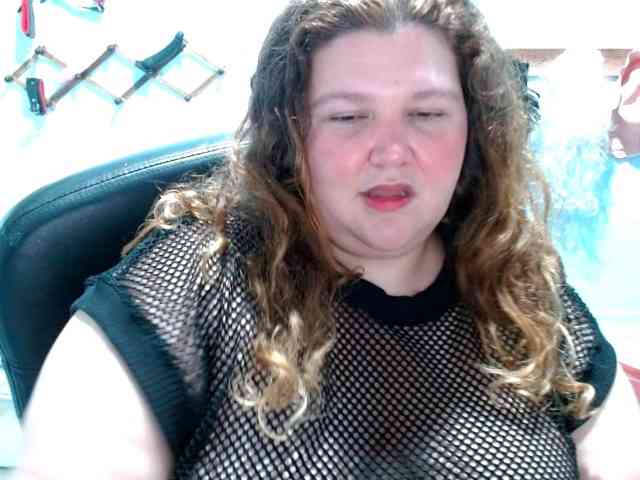 squirtbbw