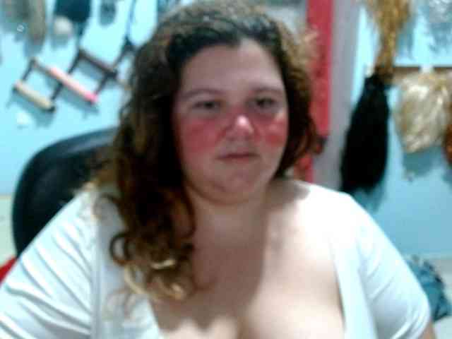 squirtbbw