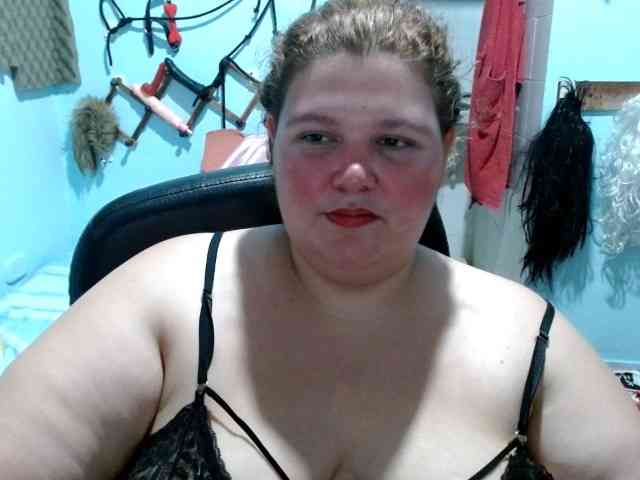 squirt322bbw2 webcam
