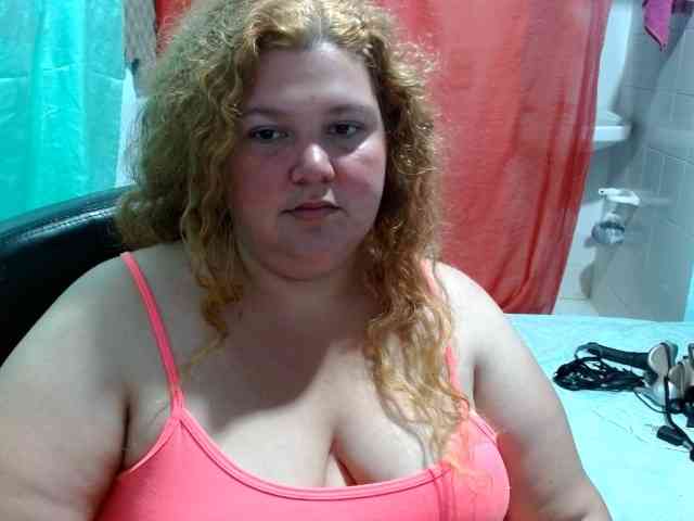 squirtbbw webcam