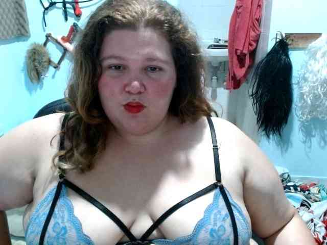 sex video chat free Squirtbbw