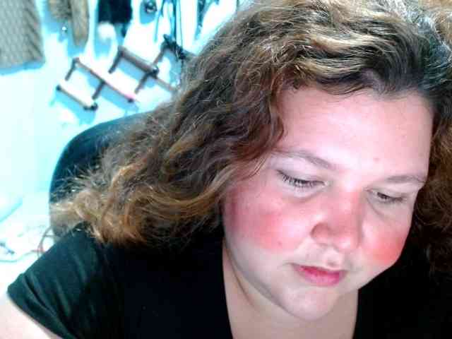 squirtbbw