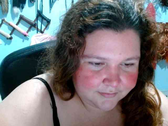 squirtbbw webcam