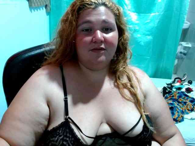 squirtbbw webcam